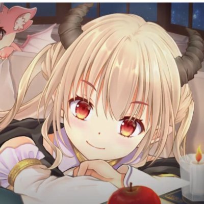 旧こなちゃん・旧sharpshooter・旧滝沢司。今はかのーんが命名してくれたあだ名、つかしゃんを名乗ってます。プリコネは卒業したけど、頂のその先へに所属してました。ドラクエRTA(見る側)。データまとめたりするのが好きで、趣味で色々と推しの配信まとめをやっていたりしてます。あとは最近切り抜きとかやりはじめました。