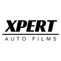 KimLee Pang (@xpertautofilms) 's Twitter Profile
