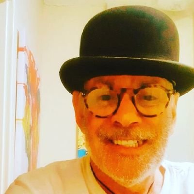 graham_ric50795's profile picture. 