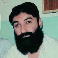 امین الله الفت (@amynalft) 's Twitter Profile