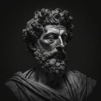 Aurelius (@aurelius1988) 's Twitter Profile Photo Aurelius (@aurelius1988) 's Twitter Profile Photo