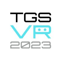 TGS VR(東京ゲームショウ VR)公式info(@tgsvr_official) 's Twitter Profileg