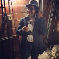 JRex82 (@rex82j) 's Twitter Profile