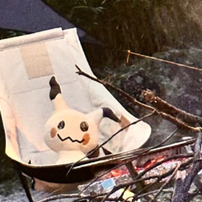 まきぃさんのプロフィール画像