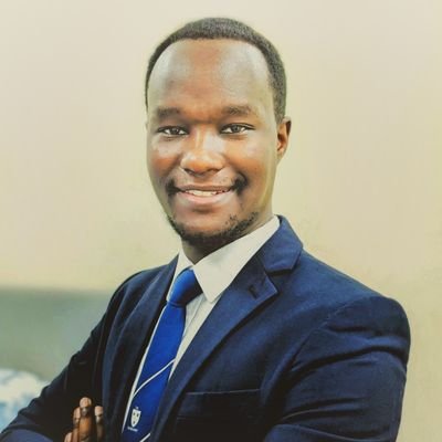 andytanui Profile Picture