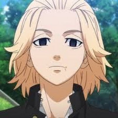 Fg10Gabriel's profile picture.