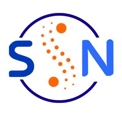 SpinalNetwork Profile Picture