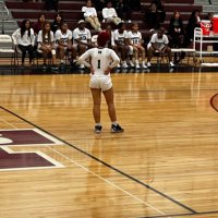 Kyren Finley (@kyrenfinley07) 's Twitter Profile