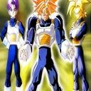 Jon Damon Paul - @supergamerpro22 - Twitter