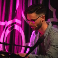 Andy Judd (@andrewdjudd) 's Twitter Profile