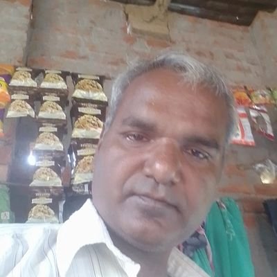 24 घंटे में संपूर्ण भारत से क्राइम भ्रष्टाचार को अपहरण बलात्कार जैसे अपराध को और गरीबी महंगाई बेरोजगारी को जड़ से मिटा सकता हूं इसके लिए आपका लोगों का साथ चाहिए