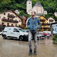 Aamir Ali (@valarmorguilis) 's Twitter Profile