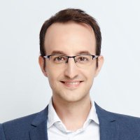 Rubem Mondaini (@rubem_mondaini) 's Twitter Profile