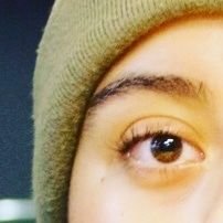 leshitaconchoco's profile picture. 