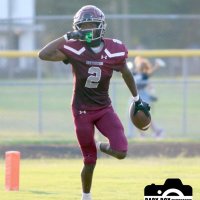 “Zalen smith”⚡️ (@zalensmith6) 's Twitter Profile