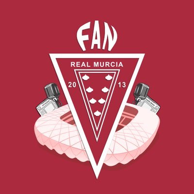 FanRealMurcia Profile Picture