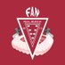 Fan Real Murcia (@FanRealMurcia) Twitter profile photo