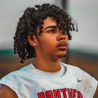 Desean Bruce (@5starrdaee) 's Twitter Profile
