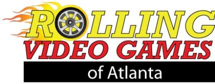 keeneRVGames's profile picture. Share. Play. Relax.