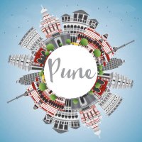 Ideal Homes in PUNE(@Arjunsidhu1908) 's Twitter Profile Photo