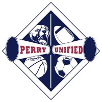 Perry Unified Sports(@PerryUnified) 's Twitter Profileg