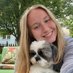 Shelby Meek (@shelbymeek790) Twitter profile photo Shelby Meek (@shelbymeek790) Twitter profile photo