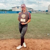 Destiny Lewis 🦋 (@destlewis7) 's Twitter Profile