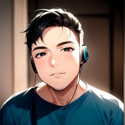 Narongritkung's profile picture. 