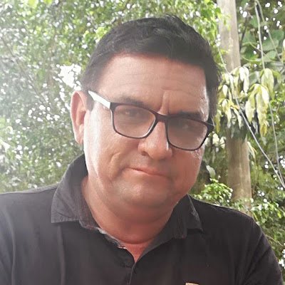 jorgetorre13869's profile picture. 