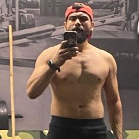 Vijay Bhaskar (@nemanavijay) 's Twitter Profile