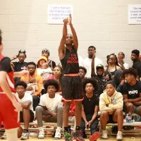 Jadarian Holloway (@swagg4pres) 's Twitter Profile
