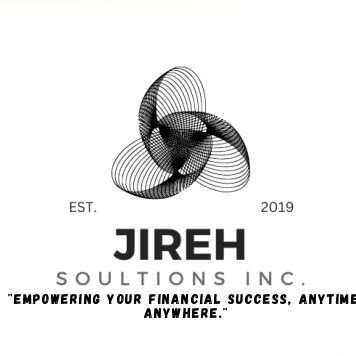 Jireh solutions inc is an international online company that offers remote Accounting and Administration services