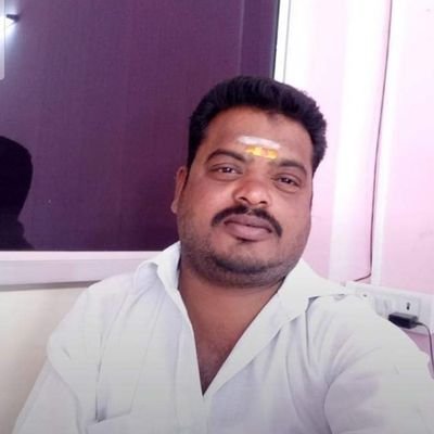 mahesh_pjr's profile picture. Iam a politician