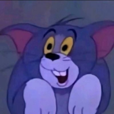 cigar8385923271's profile picture. 