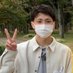 木村秀太(QuizKnock) (@shuta_kimura_qk) Twitter profile photo 木村秀太(QuizKnock) (@shuta_kimura_qk) Twitter profile photo