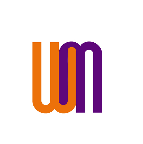 WONMarketing's profile picture. WON Marketing provides high-end Internet Marketing services, including Local Search Marketing, Organic Search Engine Optimization, Local SEO & Email Marketing.