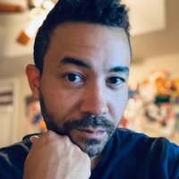 A.B. Higashi (@drabhigashi) 's Twitter Profile Photo A.B. Higashi (@drabhigashi) 's Twitter Profile Photo