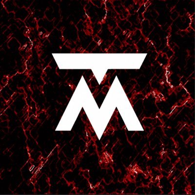 TeamMotion_GG Profile Picture