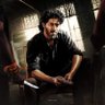 Shandqsalmaan's profile picture. @dulQuer @mammukka