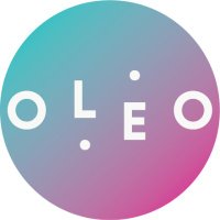 Oleo (@oleolife) 's Twitter Profile