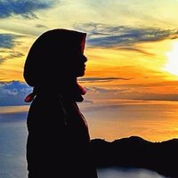 Lilis Melati (@melatililis) 's Twitter Profile