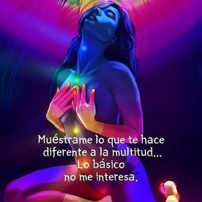 ¡No es oro todo lo que Reluce!
Que todo el mundo lo haga de una manera, no significa que sea lo correcto.𝗠🅾️𝗧𝗜𝗩A 𝗔𝗟𝗜𝗘𝗡T🅰️ 𝗘𝗗𝗜𝗙𝗜𝗖🅰️💫
 NO DM