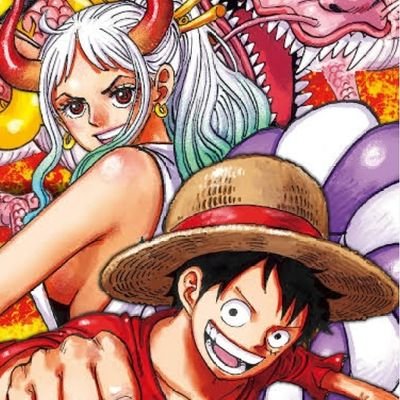 vrxKONN7Zb54064's profile picture. 
