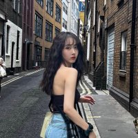 π© (@x_hb_j) 's Twitter Profile