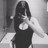 Wolverine Nguyen (@nguyenwolverine) 's Twitter Profile