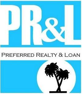Preferred_Rlty's profile picture. Preferred Realty and Loan is an Independent Los Angeles Real Estate Brokerage specializing in Silver Lake, Highland Park, Eagle Rock, and Mount Washington.
