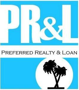 Preferred Realty and Loan is an Independent Los Angeles Real Estate Brokerage specializing in Silver Lake, Highland Park, Eagle Rock, and Mount Washington.