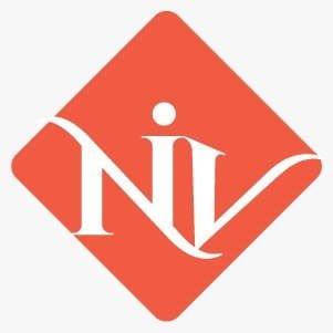 NivitSolution's profile picture. At Niv IT Solution, we specialize in delivering exceptional web design and digital marketing services. We are experts in leveraging cutting-edge technologies.