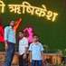 विकी सिंह (@vikisingh225048) Twitter profile photo विकी सिंह (@vikisingh225048) Twitter profile photo
