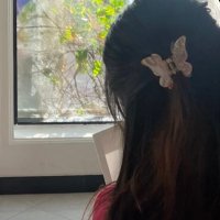 نـُـــسيبه ♡ (@__n9al) 's Twitter Profile Photo